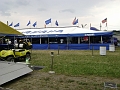 Yamaha Factory